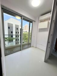 Loft @ Nathan (D10), Apartment #554087901